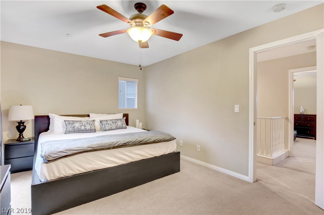 1147 Gecko Road Henderson, NV 89002 - Photo 20 of 40