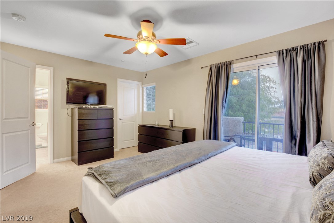 1147 Gecko Road Henderson, NV 89002 - Photo 21 of 40