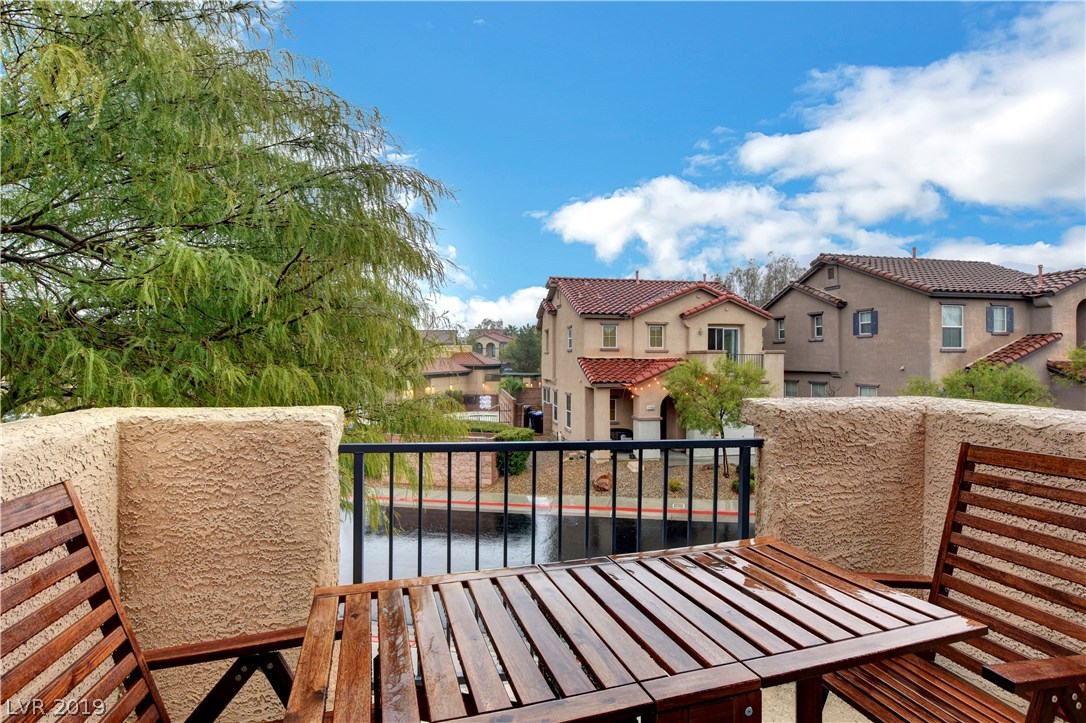 1147 Gecko Road Henderson, NV 89002 - Photo 23 of 40