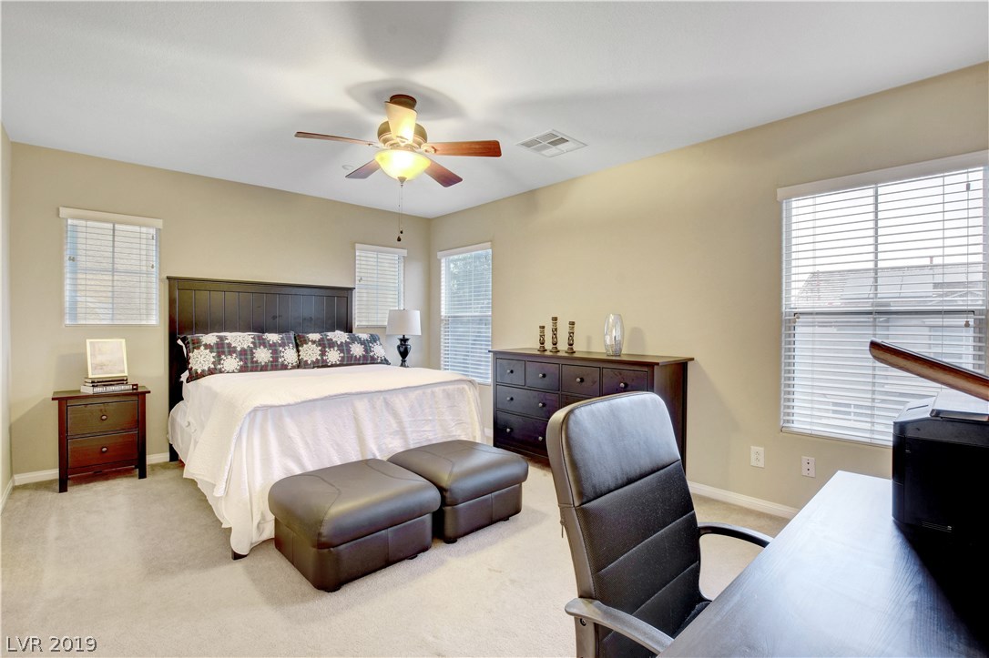 1147 Gecko Road Henderson, NV 89002 - Photo 24 of 40