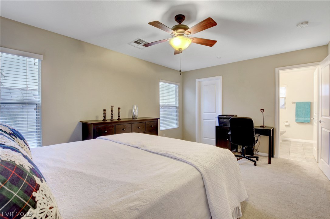 1147 Gecko Road Henderson, NV 89002 - Photo 25 of 40