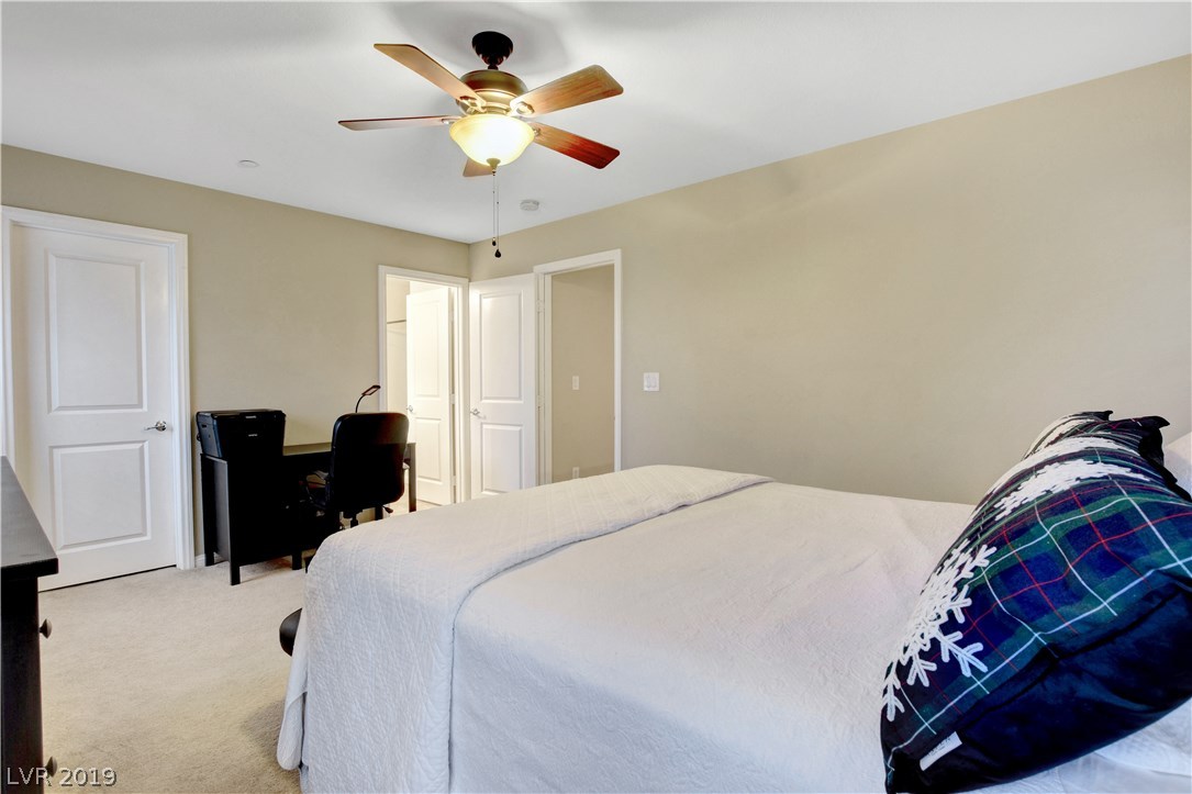 1147 Gecko Road Henderson, NV 89002 - Photo 26 of 40