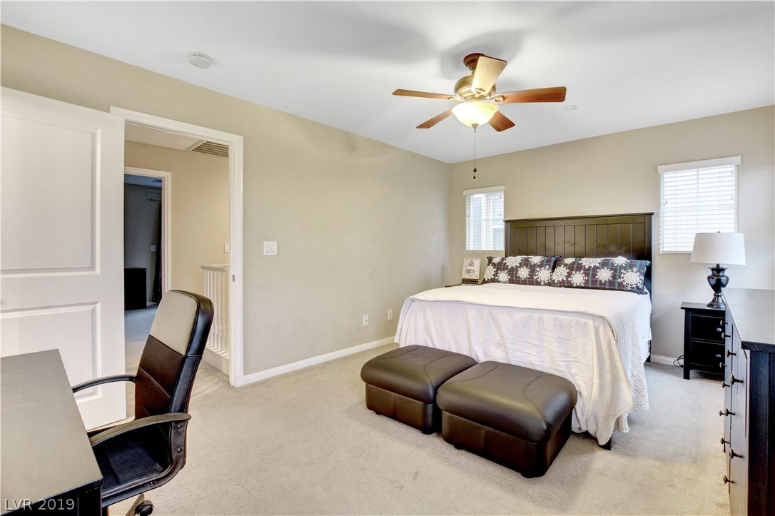 1147 Gecko Road Henderson, NV 89002 - Photo 27 of 40