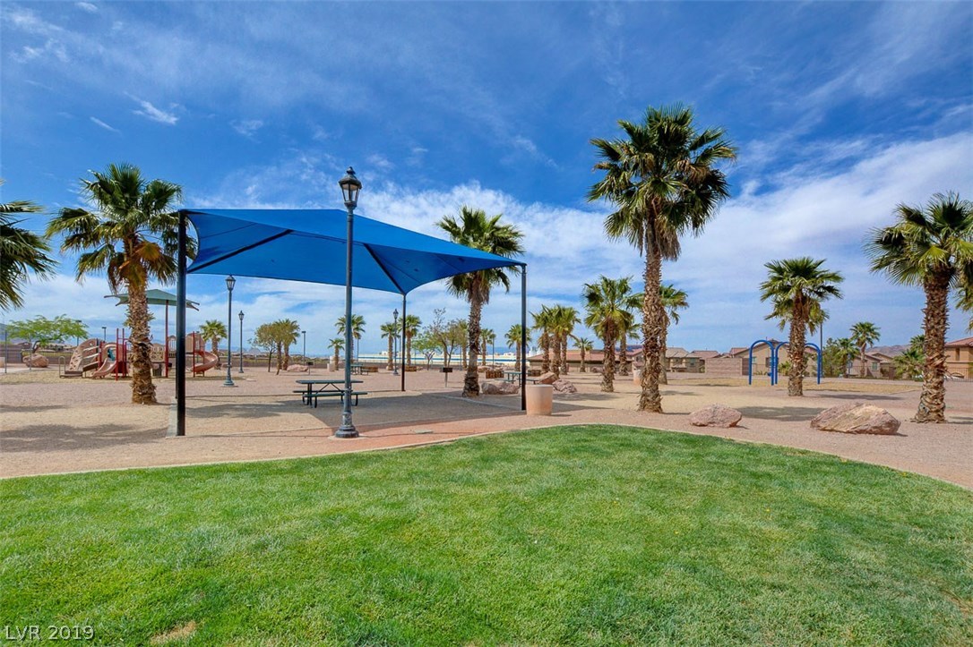 1147 Gecko Road Henderson, NV 89002 - Photo 3 of 40