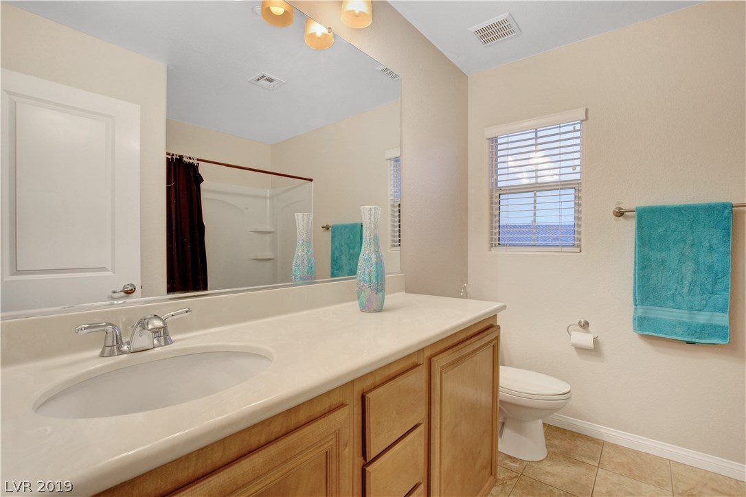 1147 Gecko Road Henderson, NV 89002 - Photo 28 of 40