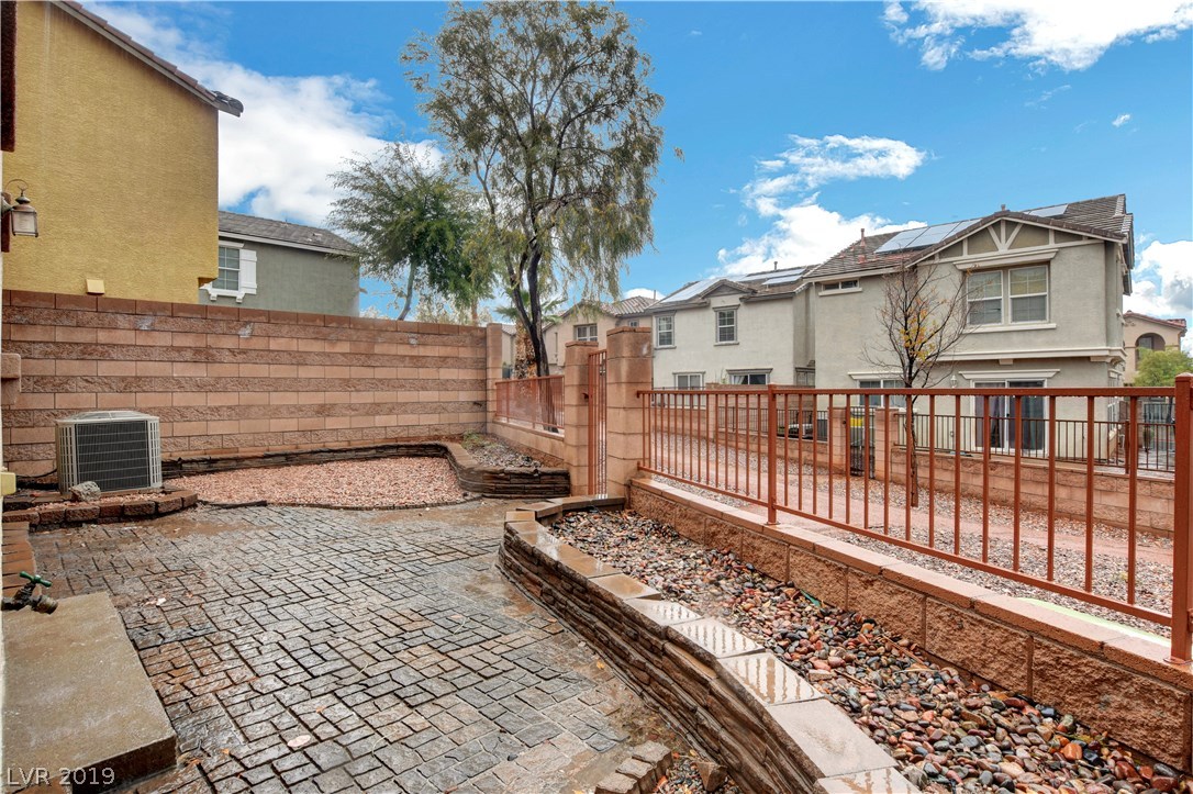 1147 Gecko Road Henderson, NV 89002 - Photo 29 of 40