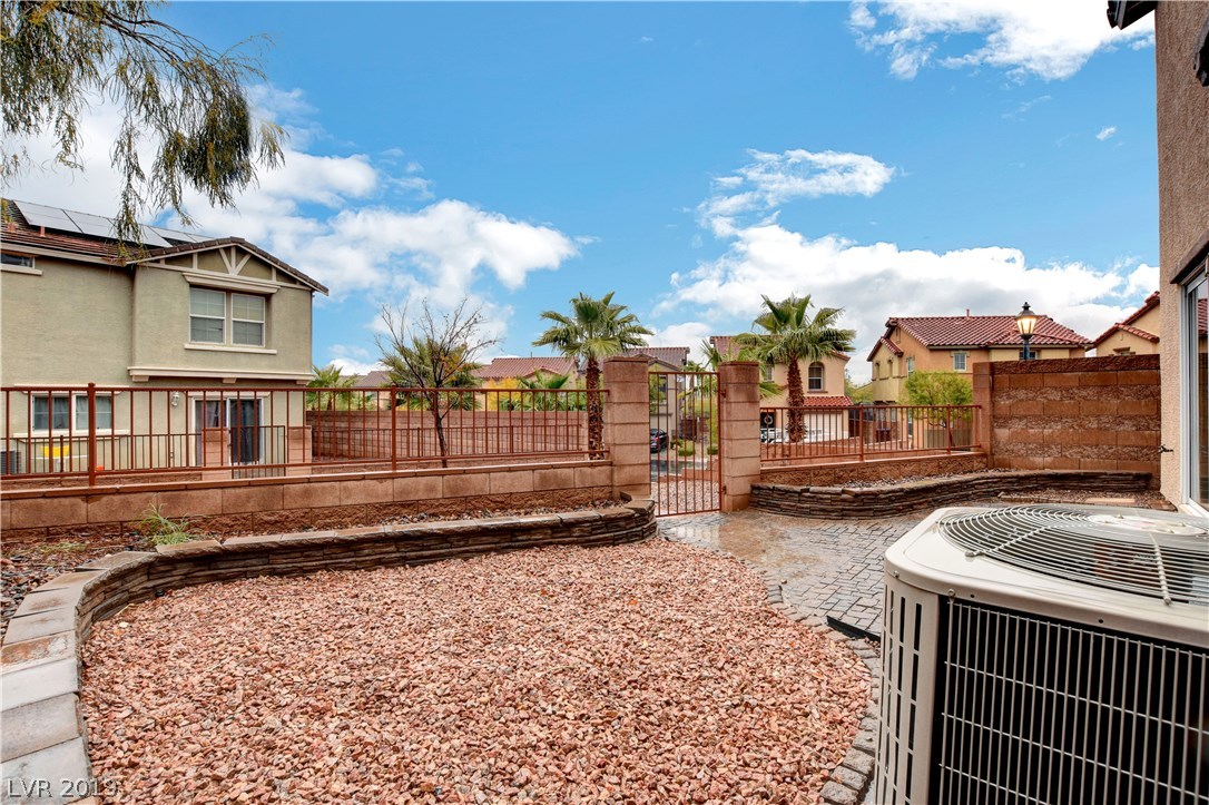 1147 Gecko Road Henderson, NV 89002 - Photo 30 of 40