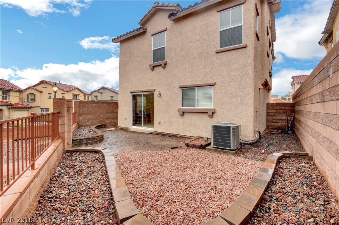 1147 Gecko Road Henderson, NV 89002 - Photo 31 of 40