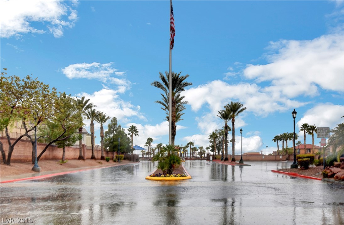 1147 Gecko Road Henderson, NV 89002 - Photo 32 of 40