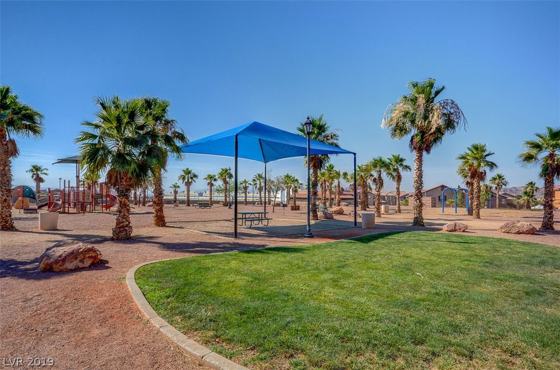 1147 Gecko Road Henderson, NV 89002 - Photo 33 of 40