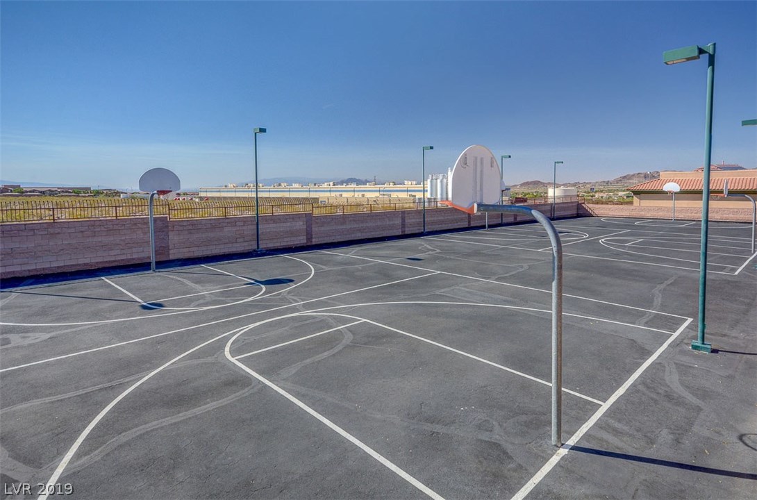 1147 Gecko Road Henderson, NV 89002 - Photo 34 of 40