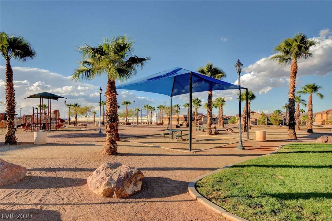 1147 Gecko Road Henderson, NV 89002 - Photo 35 of 40