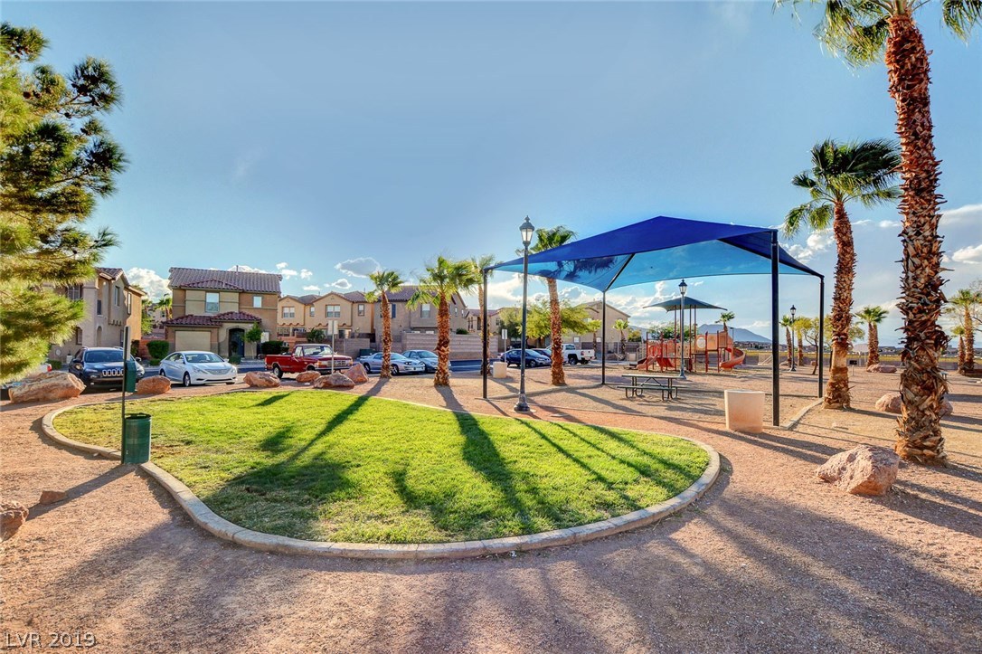 1147 Gecko Road Henderson, NV 89002 - Photo 36 of 40