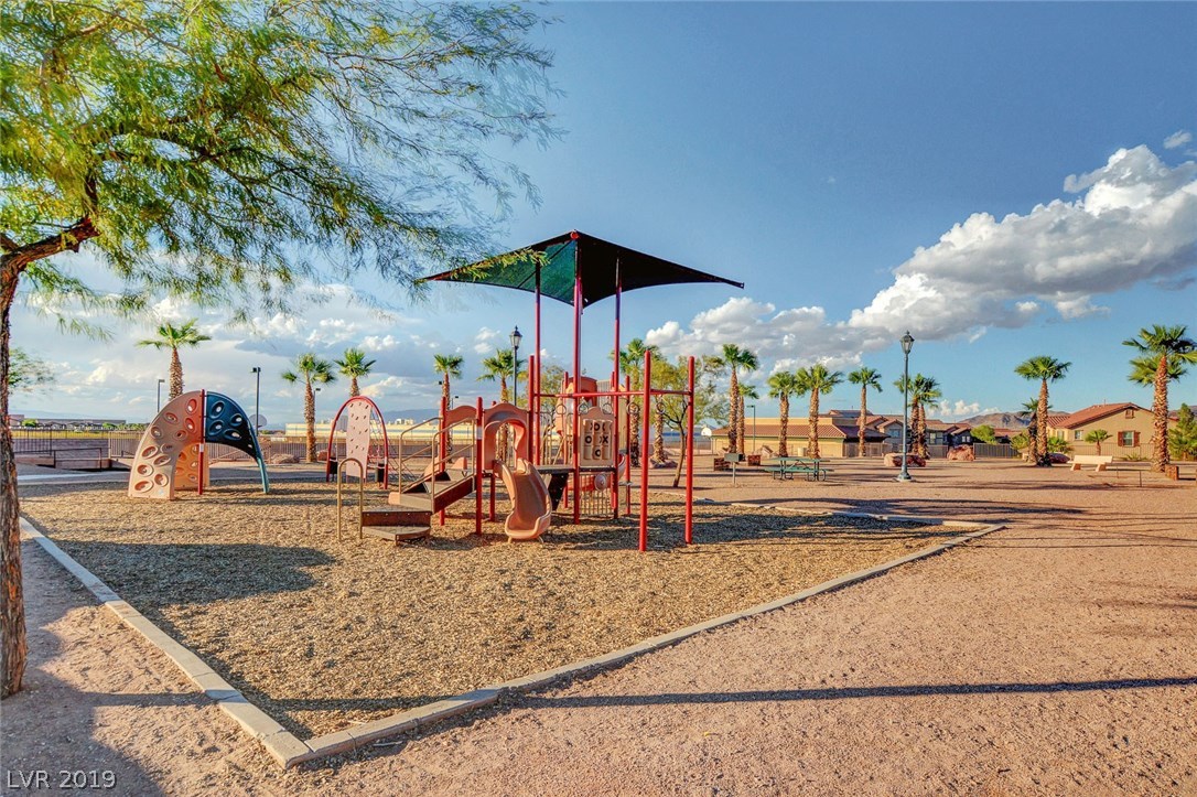 1147 Gecko Road Henderson, NV 89002 - Photo 37 of 40