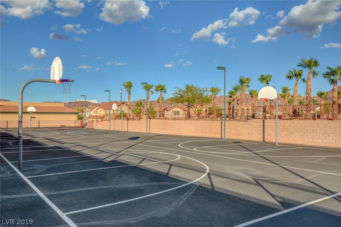 1147 Gecko Road Henderson, NV 89002 - Photo 5 of 40