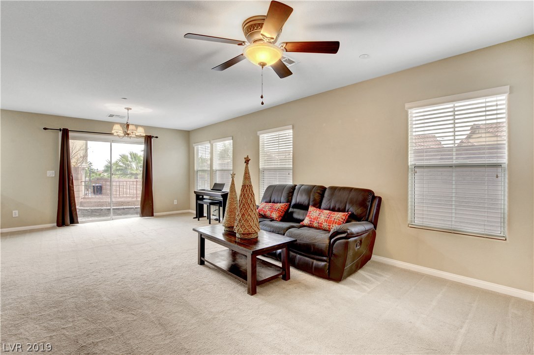 1147 Gecko Road Henderson, NV 89002 - Photo 9 of 40