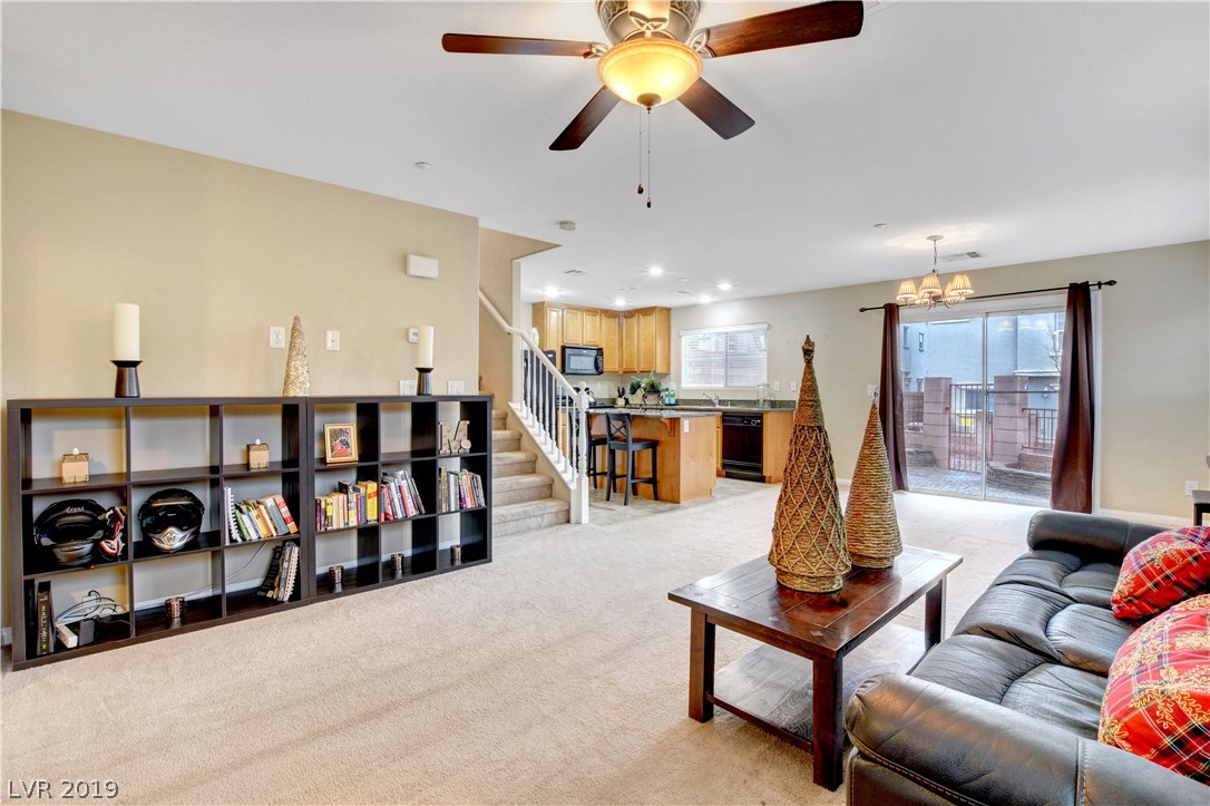 1147 Gecko Road Henderson, NV 89002 - Photo 38 of 40