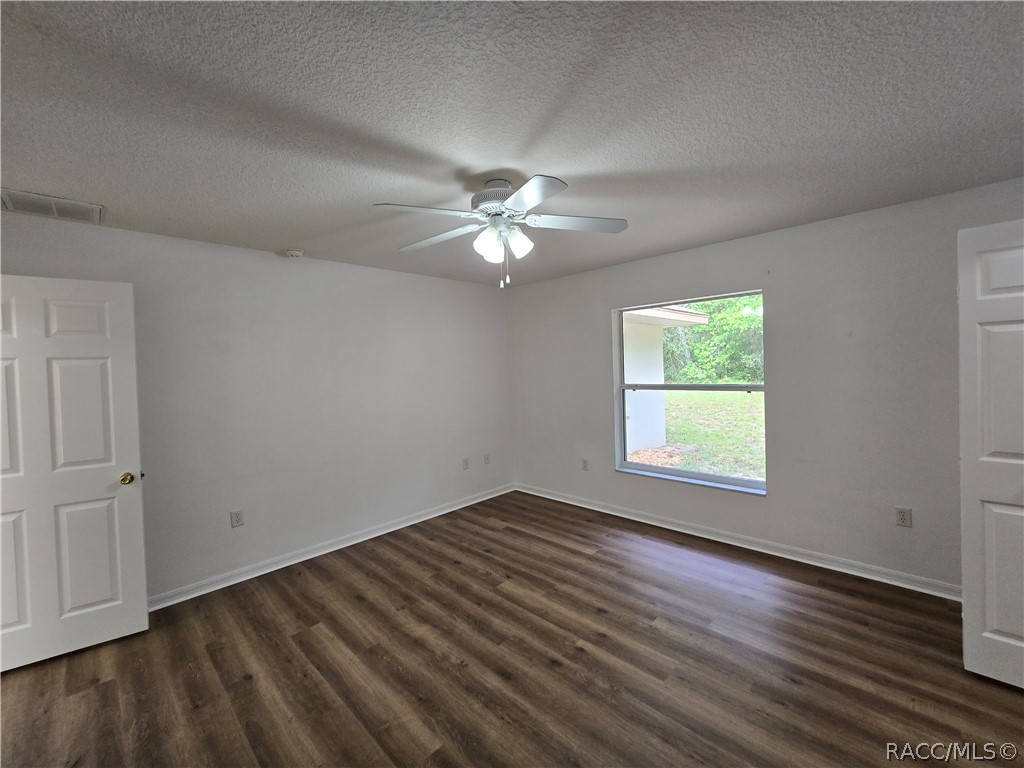 292 North Fitzpatrick Avenue Inverness, FL 34453 - Photo 7 of 24