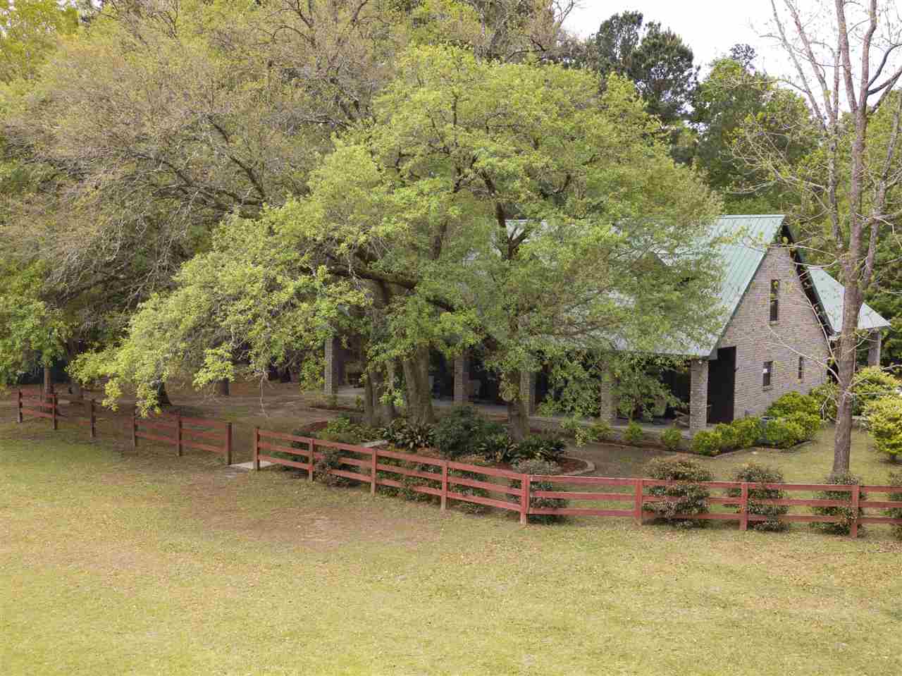 54700 Jay Road Stockton, AL 36579 - Photo 1 of 43