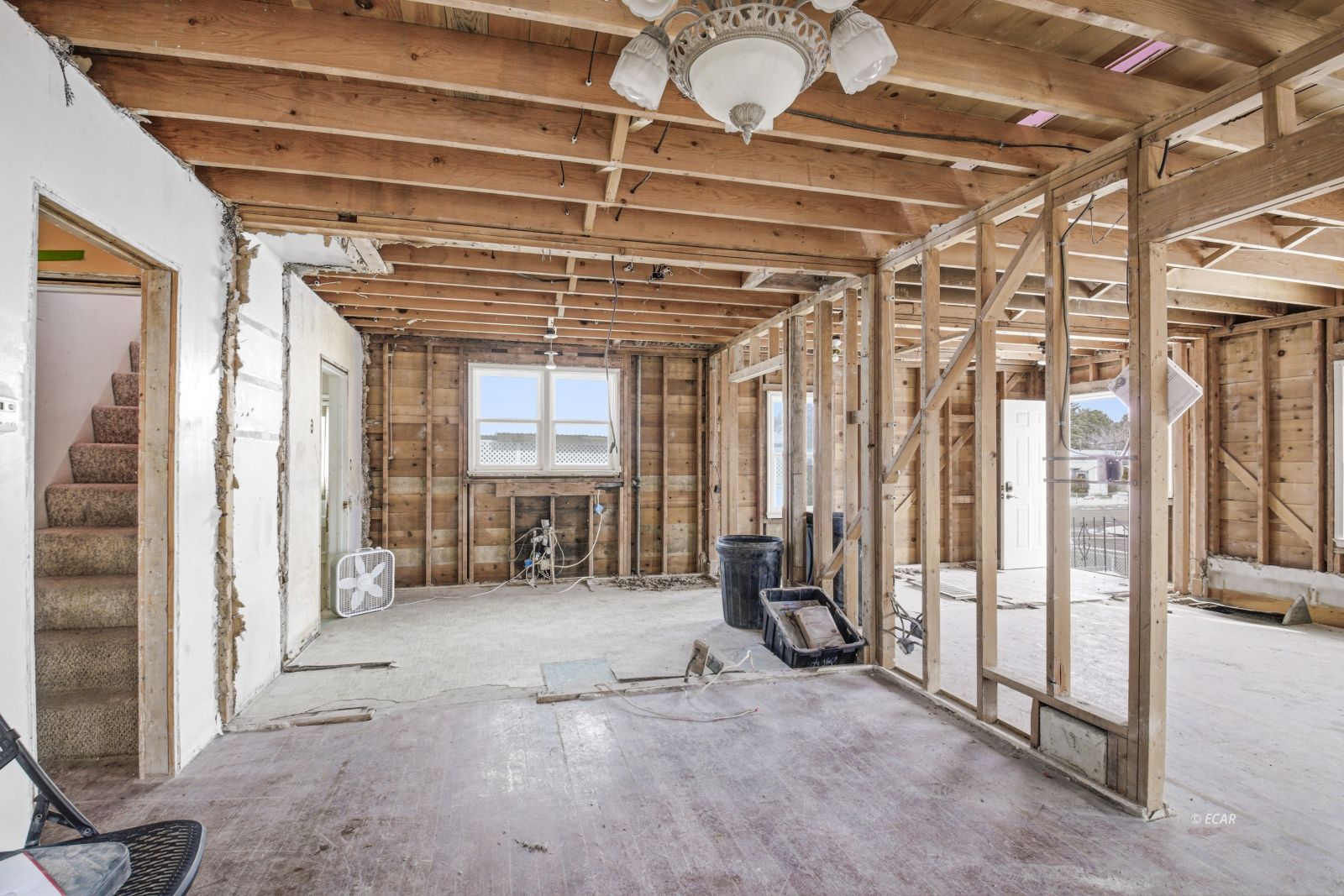 773 Juniper Street Elko, NV 89801 - Photo 9 of 34
