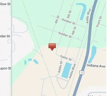 $9,000 | 0 5th Street, Slidell, LA 70460