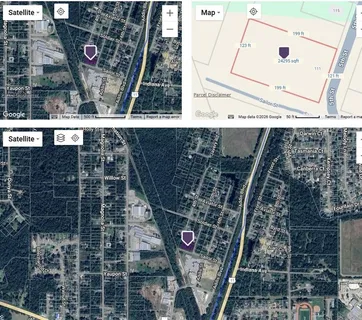 $9,000 | 0 5th Street, Slidell, LA 70460