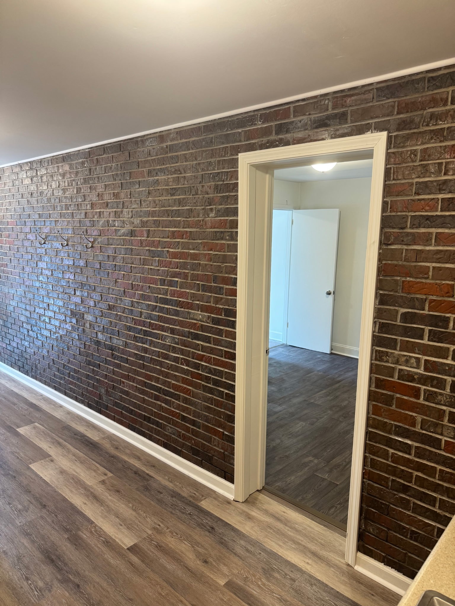210 East Main Street Waverly, TN 37185 - Photo 9 of 20
