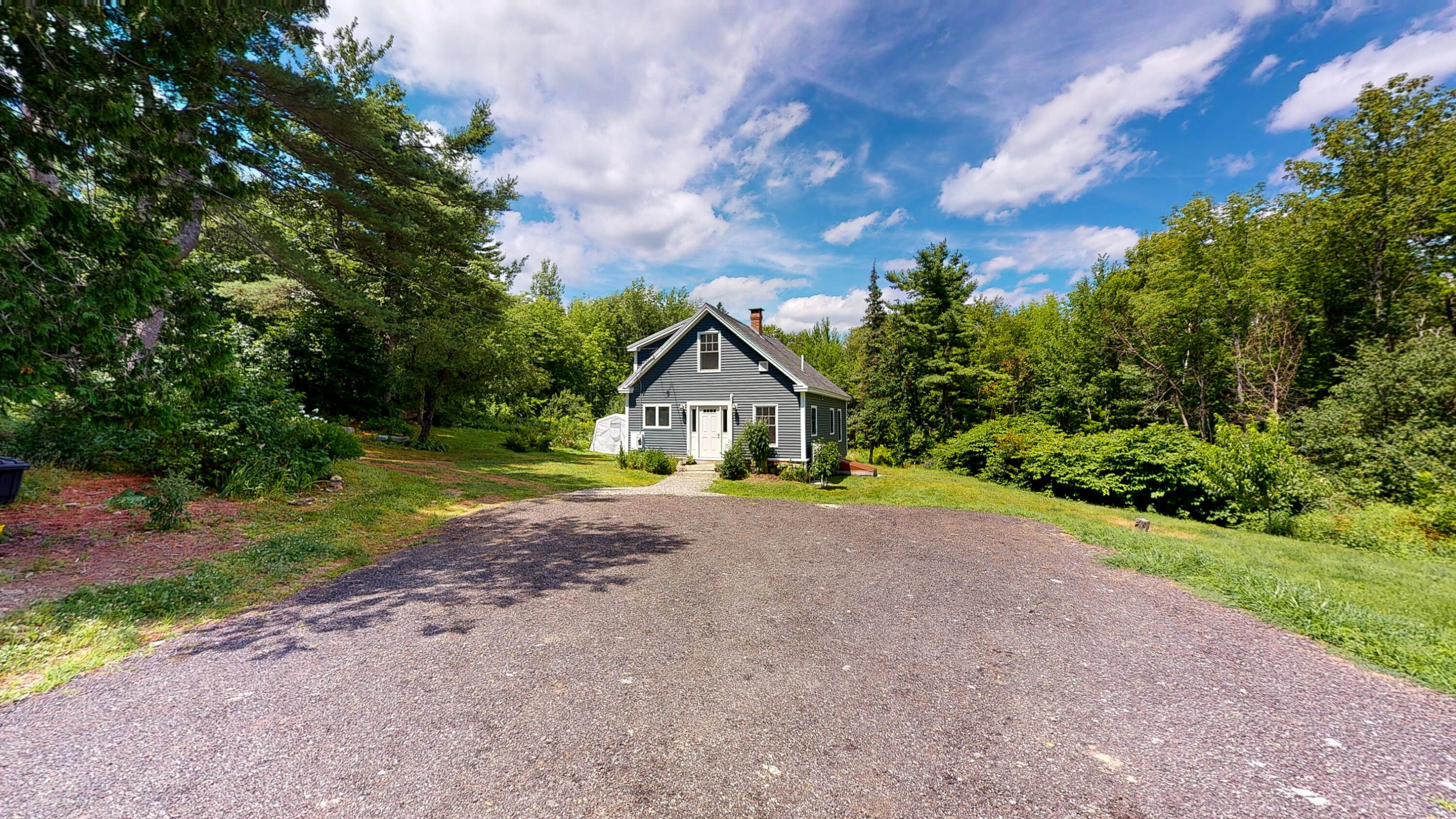 489 Youngtown Road Lincolnville, ME 04849 - Photo 6 of 44 489-Youngtown-Rd-Lincolnville-ME-0728202