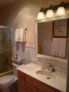 656 Ferncrest Road Trinidad, CA 95570 - Photo 25 of 45 Gallery Image 25