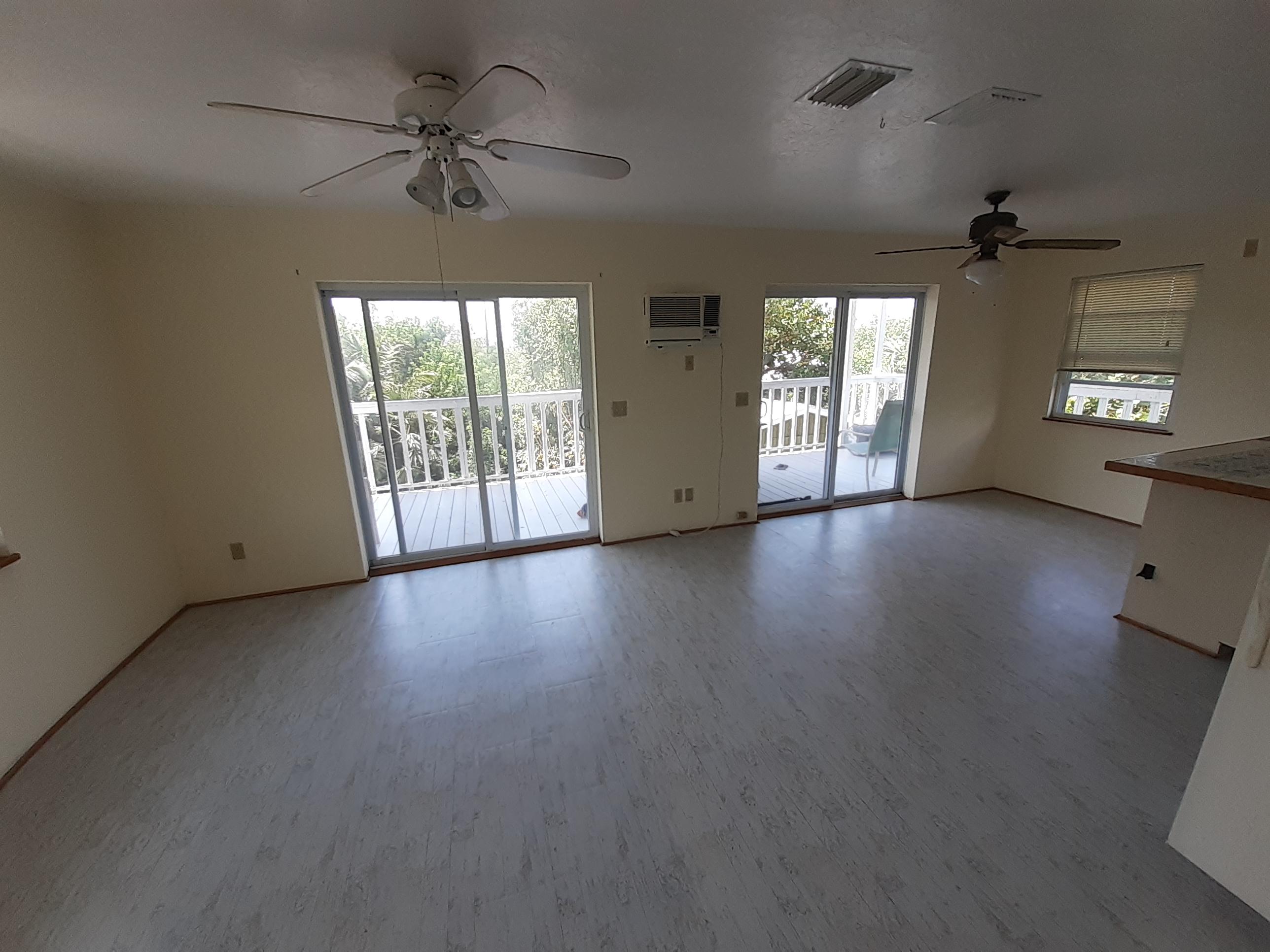30042 Pine Channel Road Big Pine Key, FL 33043 - Photo 3 of 7 William robertson - 20210425_121016