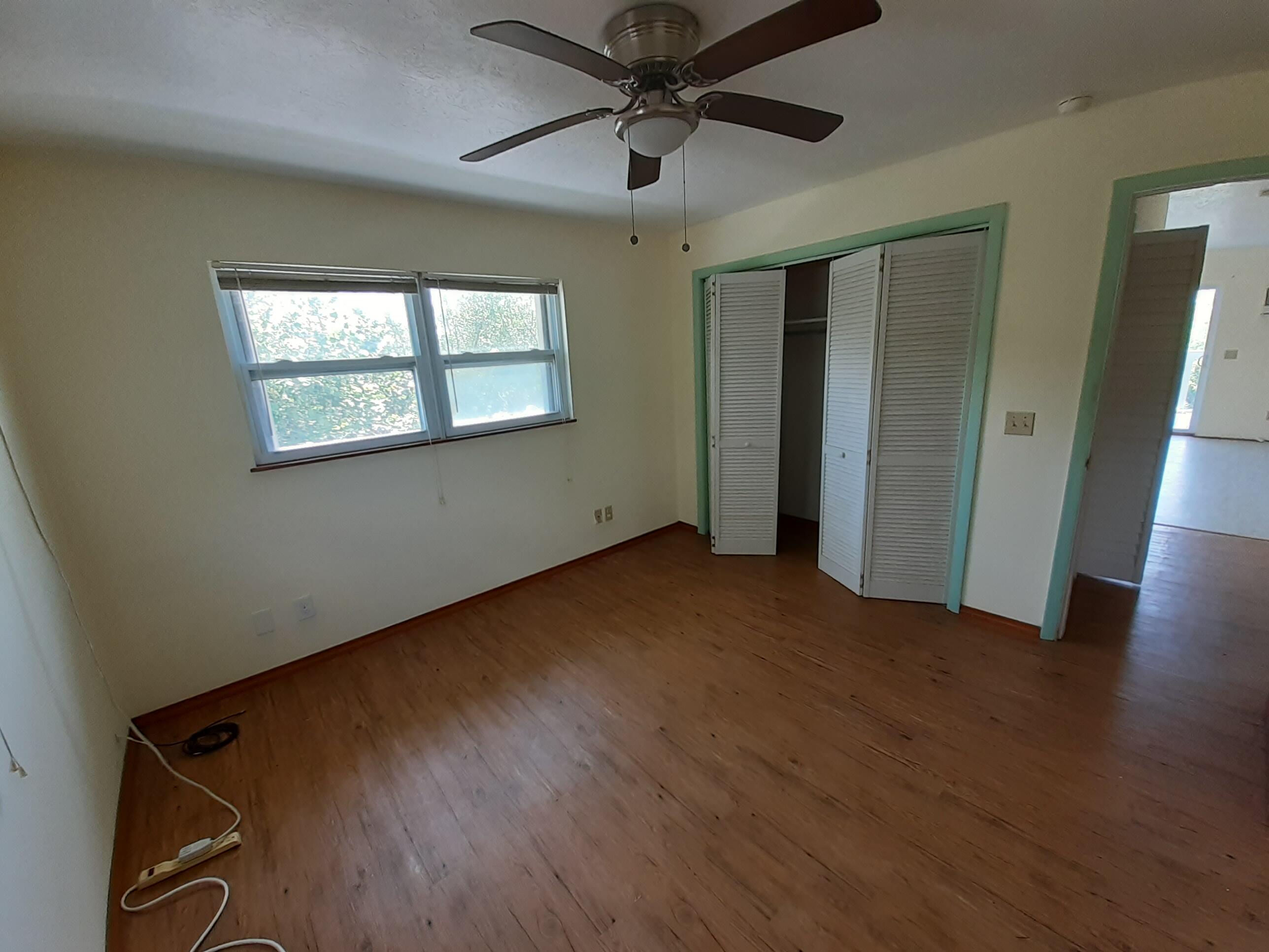 30042 Pine Channel Road Big Pine Key, FL 33043 - Photo 4 of 7 William robertson - 20210425_121104