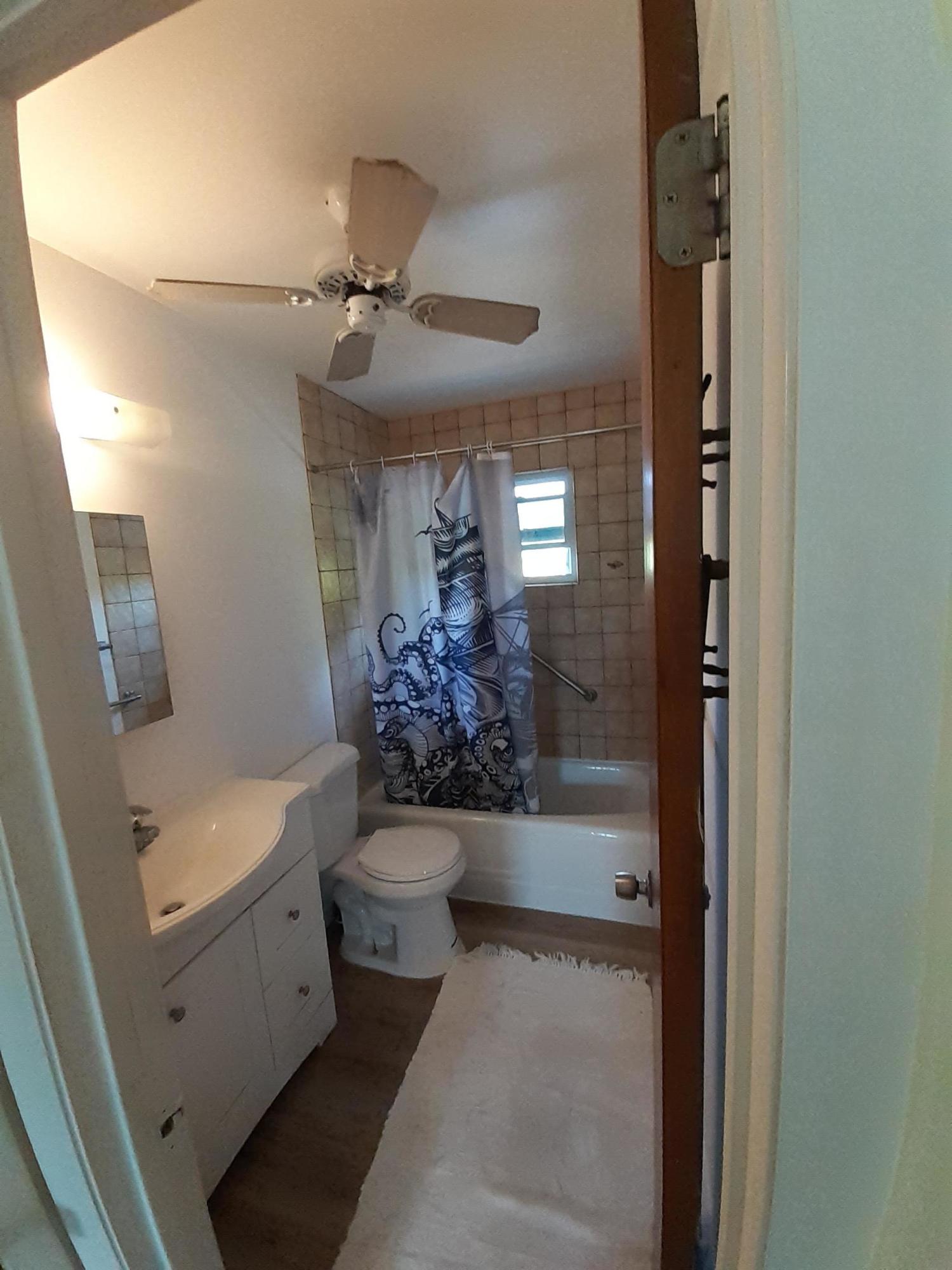 30042 Pine Channel Road Big Pine Key, FL 33043 - Photo 5 of 7 William robertson - 20210425_121124