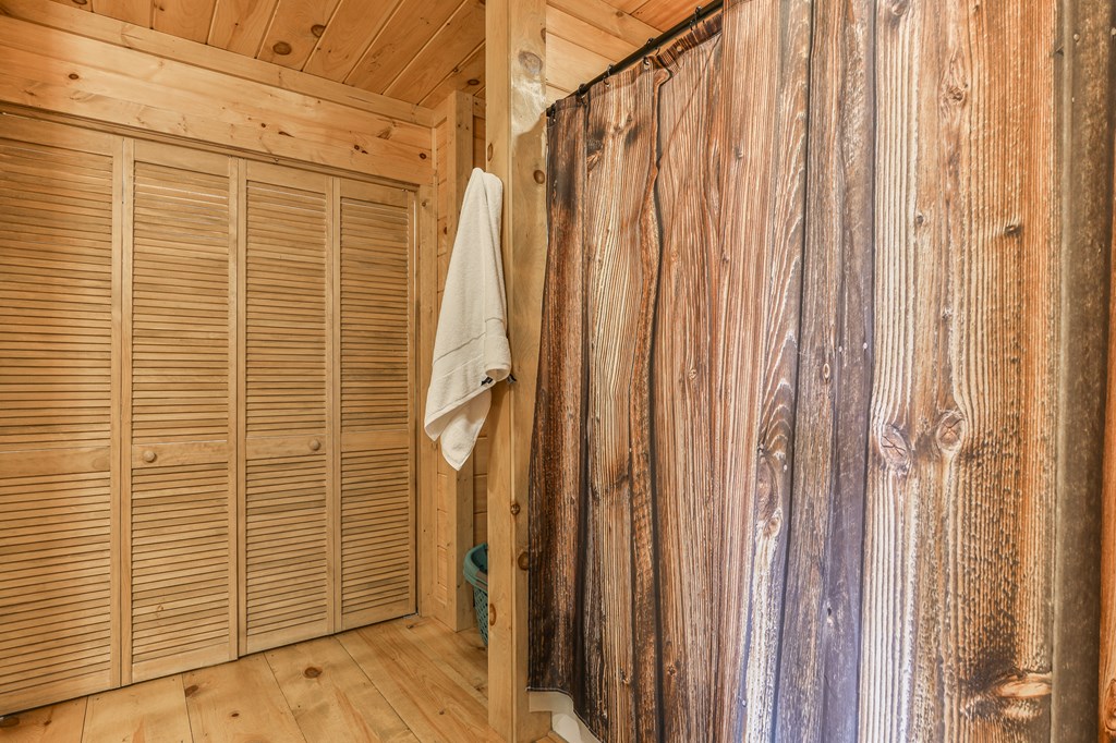 211 Big Timber Road Mineral Bluff, GA 30559 - Photo 18 of 50 Gallery Image 18