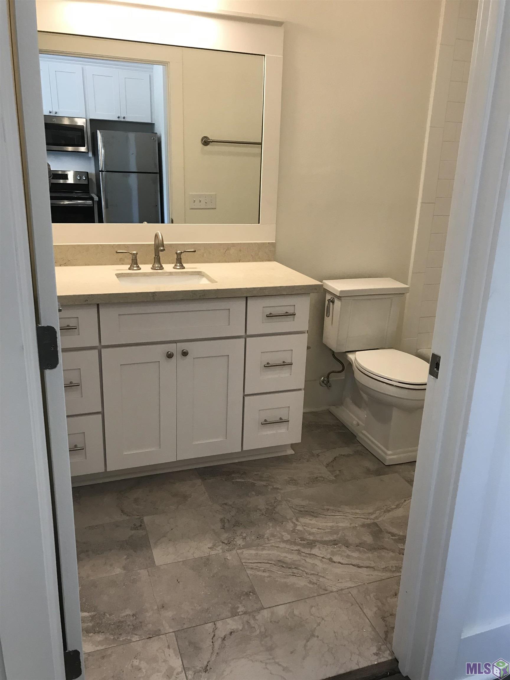 1509 Highland Road Baton Rouge, LA 70802 - Photo 4 of 6
