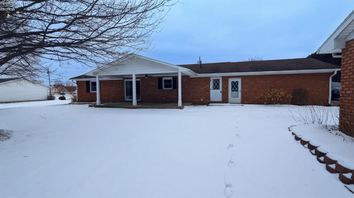 8011 Patten Tract Road Sandusky, OH 44870 - Photo 7 of 45 Gallery Image 7