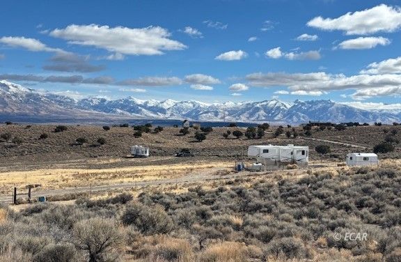 Tbd Washington Avenue Spring Creek, NV 89815 - Photo 6 of 9