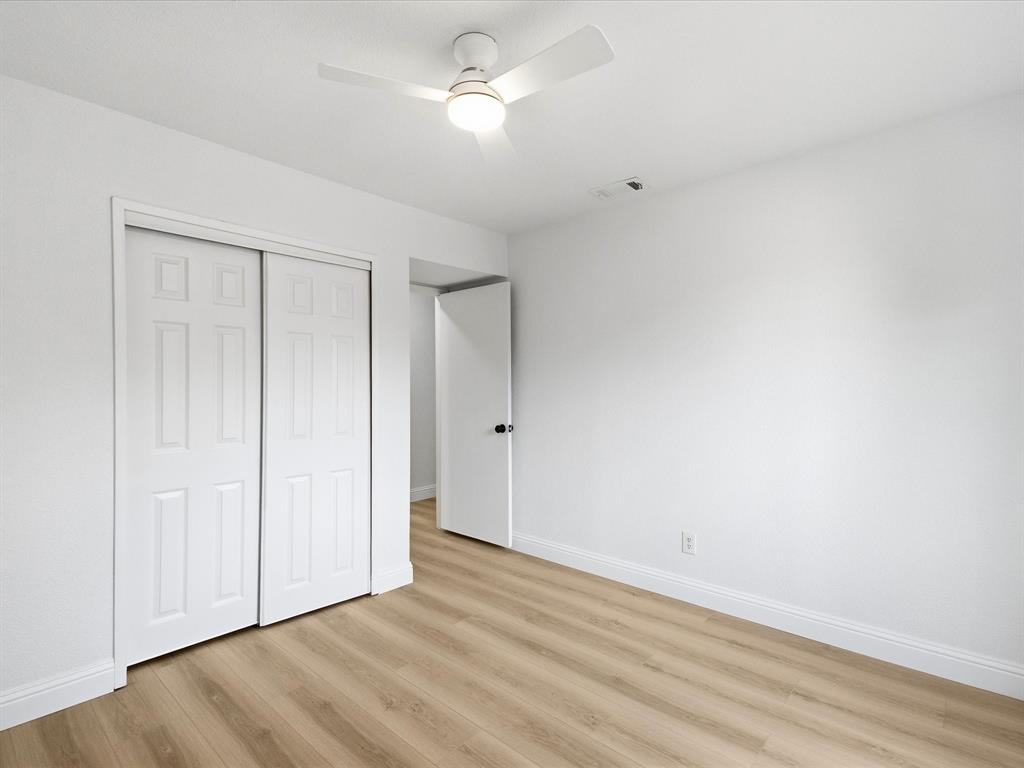 1926 Rambling Ridge Lane Carrollton, TX 75007 - Photo 12 of 26