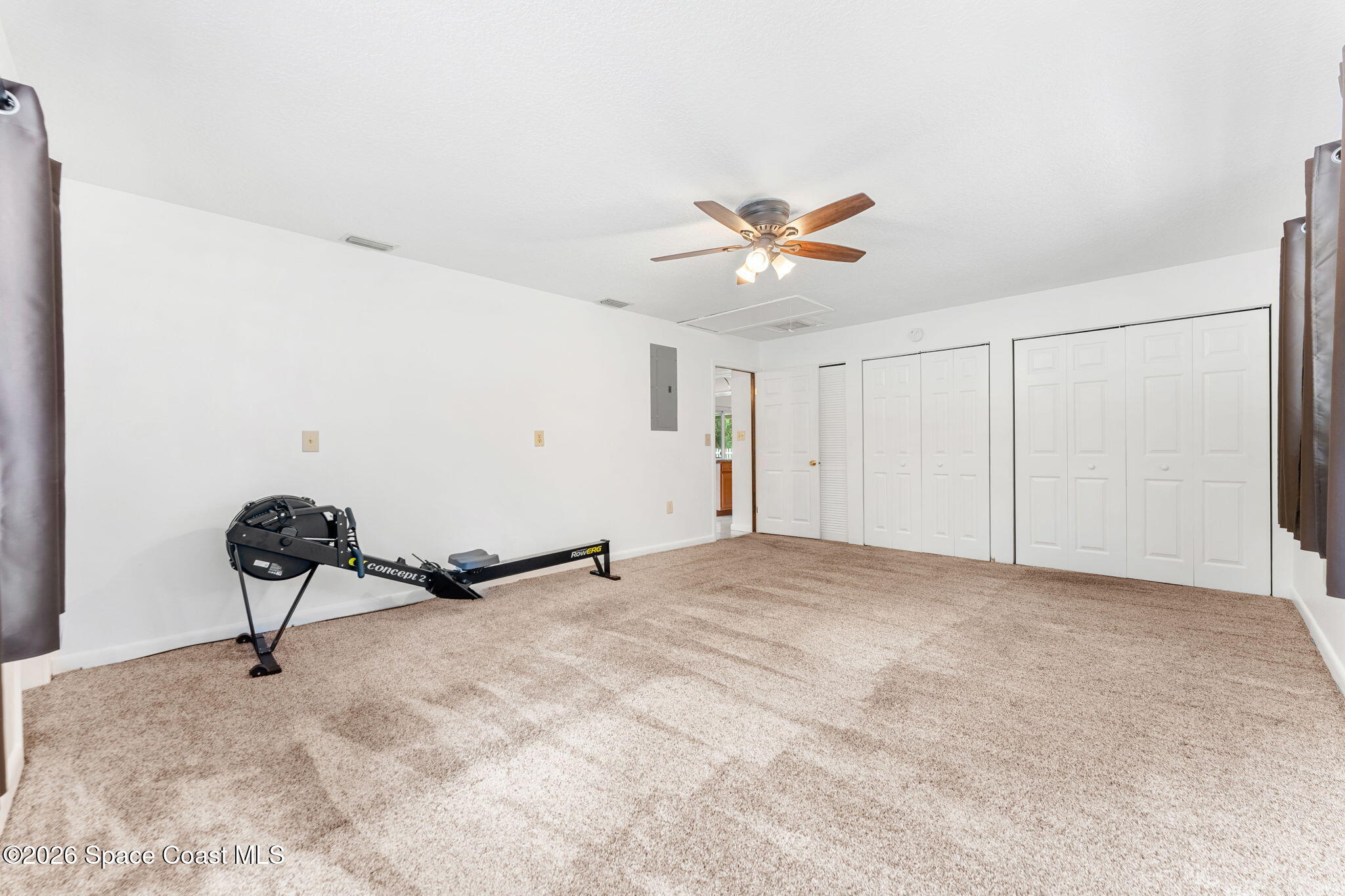 5041 Scott Road Cocoa, FL 32926 - Photo 34 of 52 bedroom 4-2