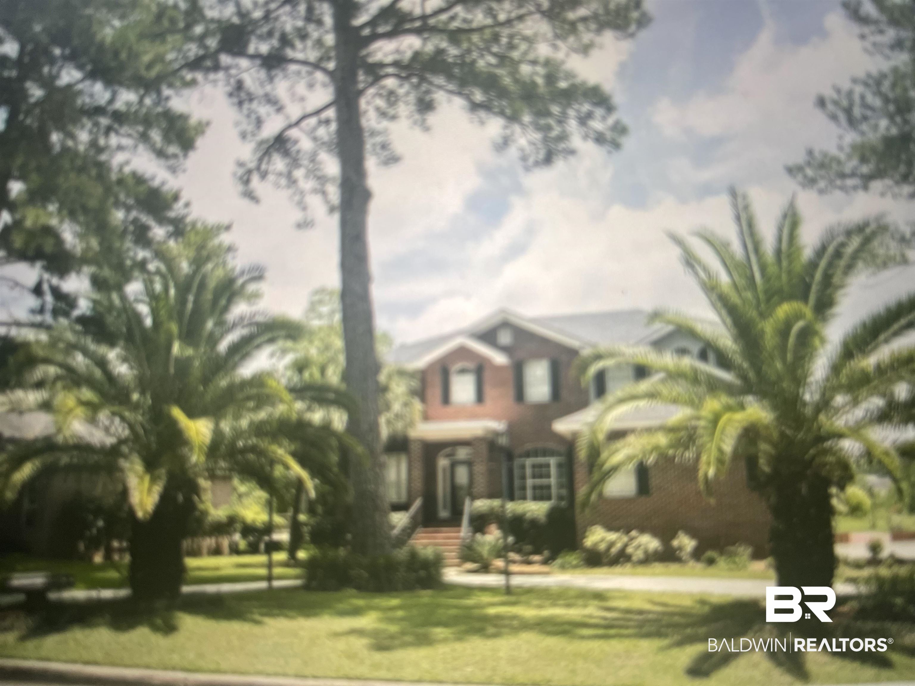 3708 St Andrews Place Mobile, AL 36693 - Photo 1 of 50