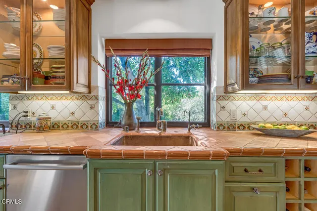 $3,395,000 | 1450 Arroyo View Drive, Pasadena, CA 91103