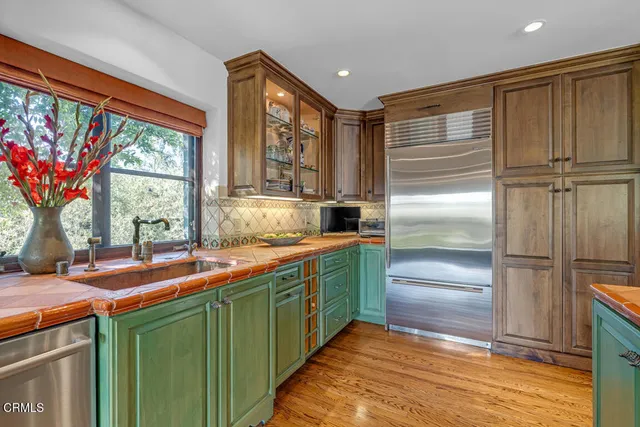 $3,395,000 | 1450 Arroyo View Drive, Pasadena, CA 91103