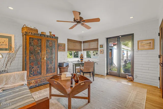 $3,395,000 | 1450 Arroyo View Drive, Pasadena, CA 91103