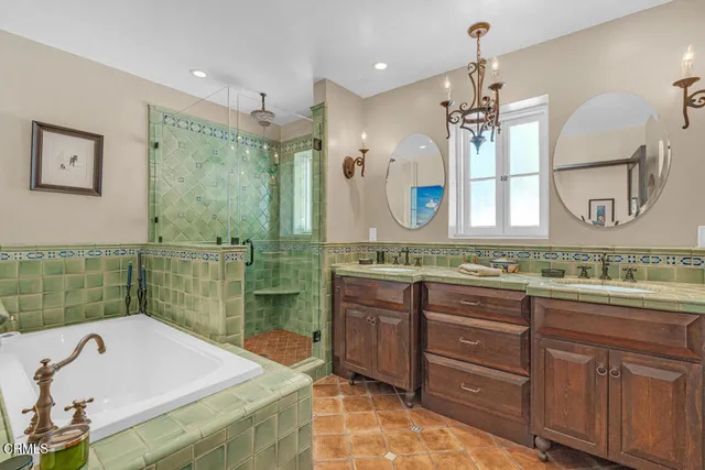 $3,395,000 | 1450 Arroyo View Drive, Pasadena, CA 91103