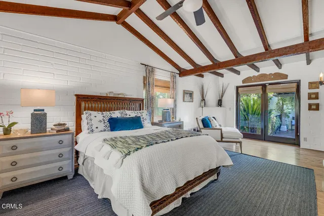 $3,395,000 | 1450 Arroyo View Drive, Pasadena, CA 91103