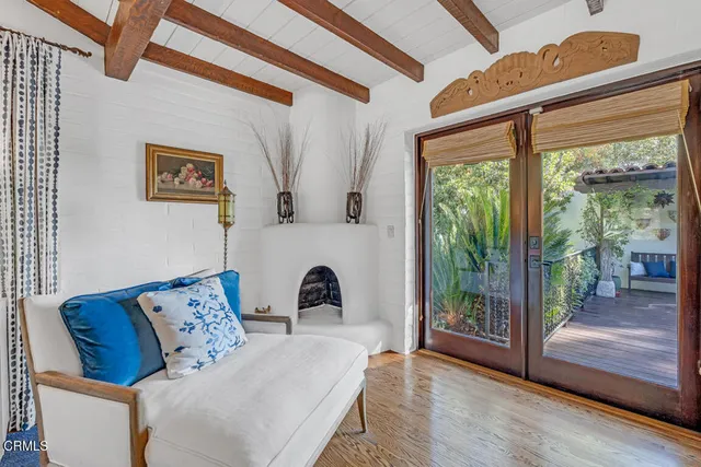 $3,395,000 | 1450 Arroyo View Drive, Pasadena, CA 91103