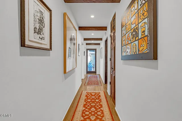 $3,395,000 | 1450 Arroyo View Drive, Pasadena, CA 91103