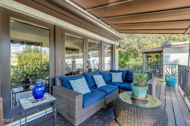$3,395,000 | 1450 Arroyo View Drive, Pasadena, CA 91103