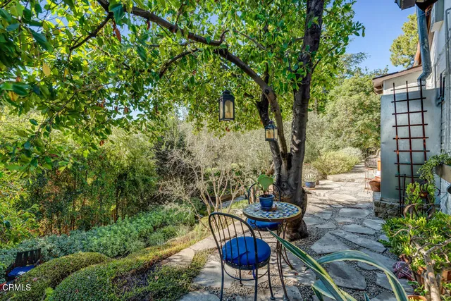 $3,395,000 | 1450 Arroyo View Drive, Pasadena, CA 91103