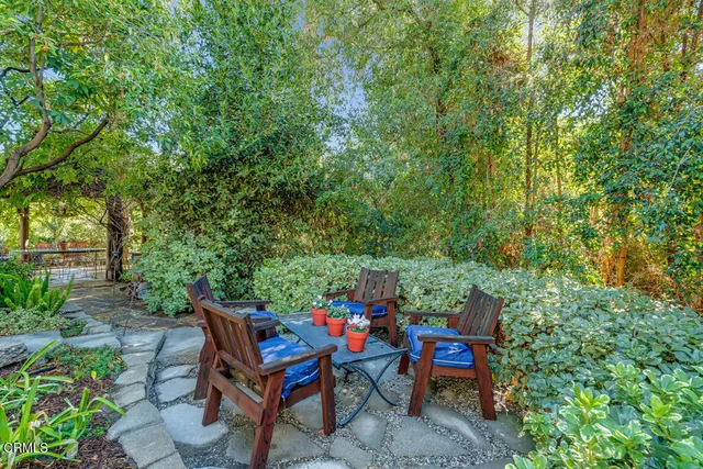 $3,395,000 | 1450 Arroyo View Drive, Pasadena, CA 91103
