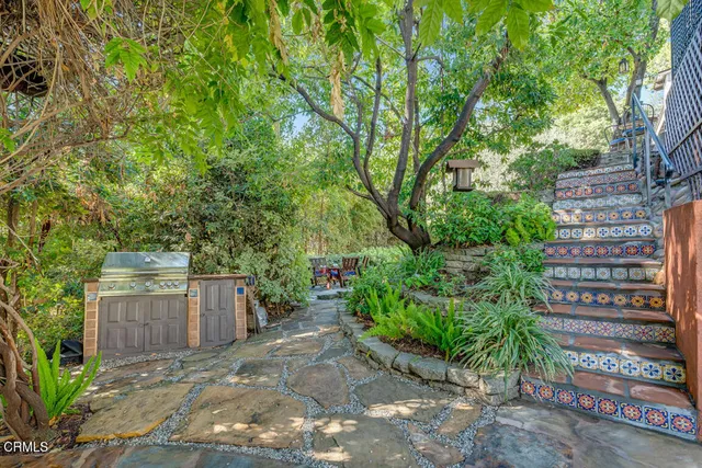 $3,395,000 | 1450 Arroyo View Drive, Pasadena, CA 91103